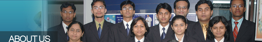 about_us_banner
