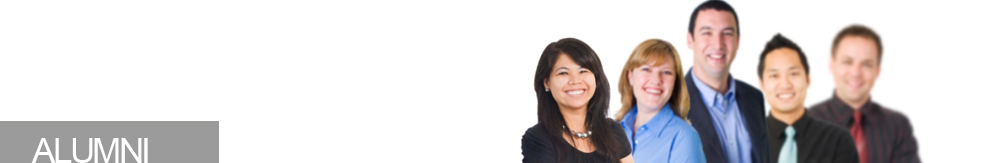 alumni_banner