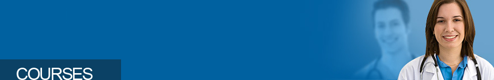 courses_banner