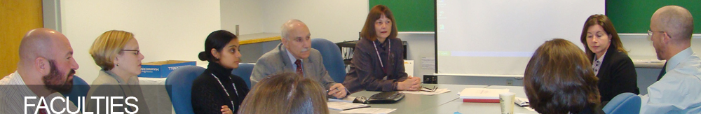 Faculty_banner