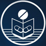 logo_right
