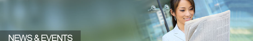 News_Events_banner