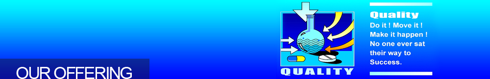 Offering_banner