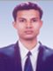Girish Kulkani