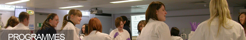 Programmes_banner