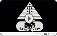video_img